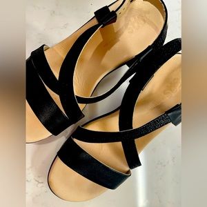 SAS Women’s Delight Sandals 6.5 WW